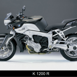 K1200R K43 (04-08)