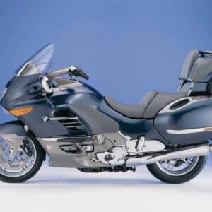 K1200LT K589 (97-03)