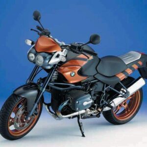 R1150 R ROCKSTER R28 (02-05)