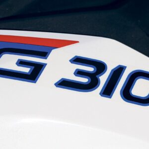 G310