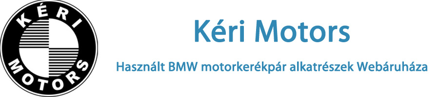 Kéri Motors