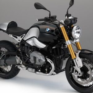 R nineT K21 (13-16)