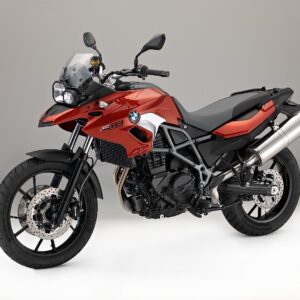 F700GS K70 (11-(16)