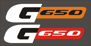 G650
