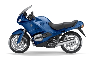 R1150RS R22 (00-04)