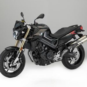 F800R 17 K73 (15-18)