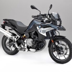 F750GS K80 (16-20)