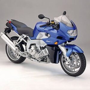 K1200R SPORT K43 (05-07)