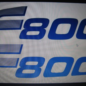 F800