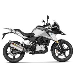 G310GS K02 (16-20)