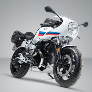 R nineT RACER K32 (16-19)